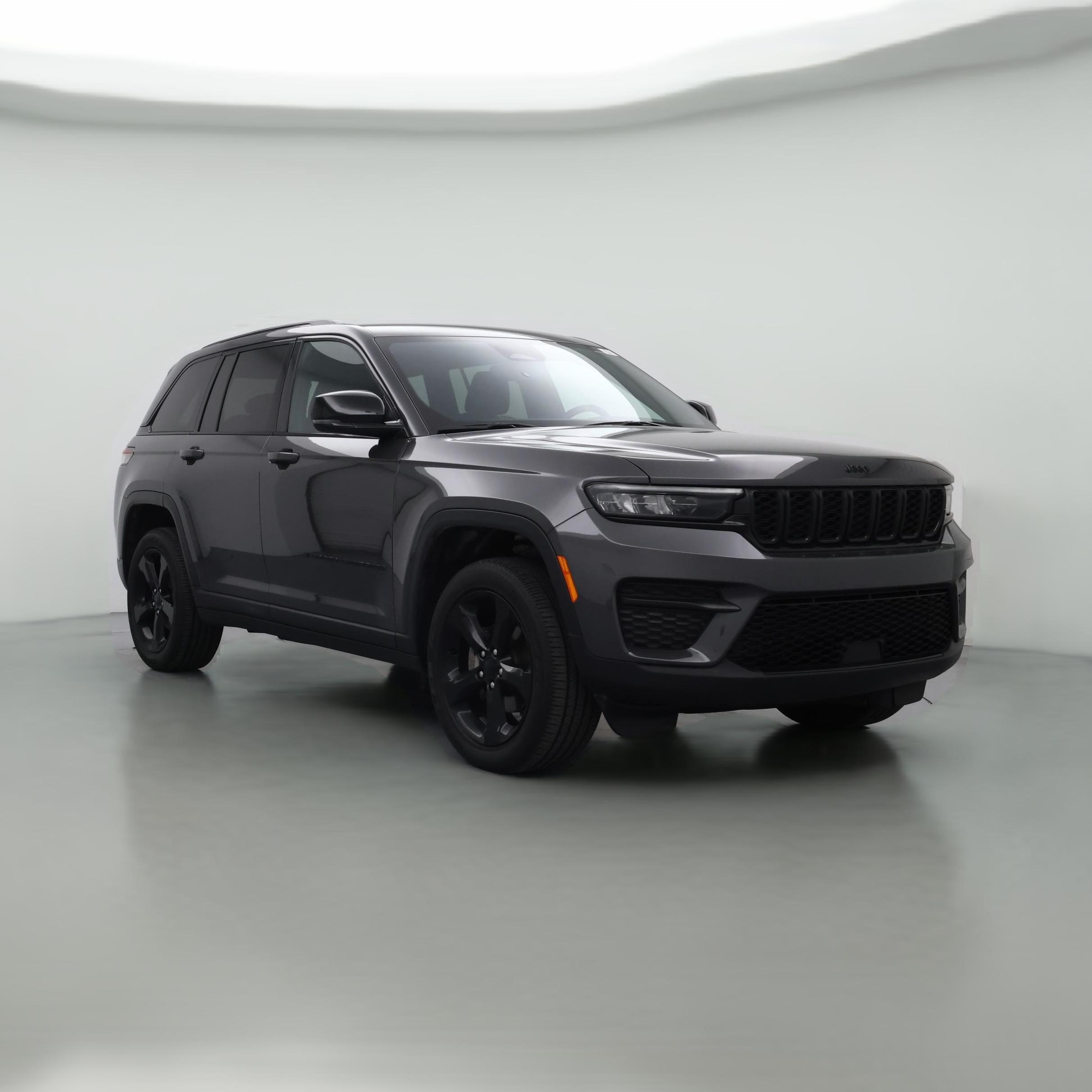 jeep grand cherokee 2024 1C4RJHAG6RC218390 image jeep grand cherokee 2024 1C4RJHAG6RC218390 image